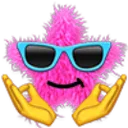 my_emoji