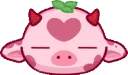 MialkBummed MialkBummed