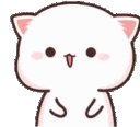 gl_sara_tease