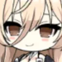 ImpSmug ImpSmug