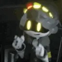N_finger_guns