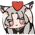 Kuwumba72x72 Kuwumba72x72