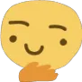 ken_think