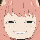smug_anya