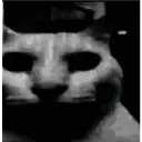 horror
