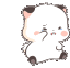 Cryyr Discord emoji