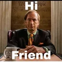 saul_goodman_hi_en