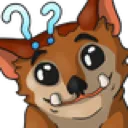 question