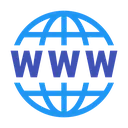 Website2