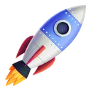 Rocket