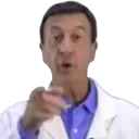 Ligma
