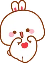 bunPose