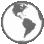 WebsiteWhite