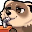 yarrSip