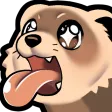 yarrLick