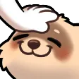 yarrPet