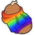 yarrPridetato