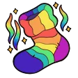 yarrRainbow