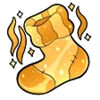 yarrGold