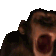 monkeylaugh