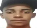 pozao