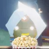 moth_mmm_popcorn