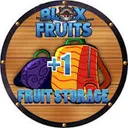 fruitstorage