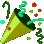 Giveawayreact