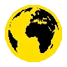WebsiteYellow