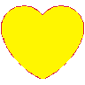 Animatedheart Discord Emoji
