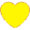Animatedheart