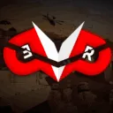 pvper_anim