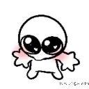 goober