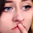 maayaThonk