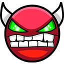 GDDemon GDDemon