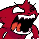 FUCK_YOU