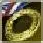 HonorGold