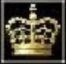 Honorking