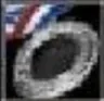 HonorSilver