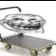 trolley