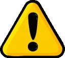 warn