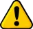 :warn: warn