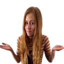 clemShrug