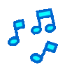 music_notes