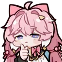 F8fW4ZLXIAA4BDBremovebgpreview