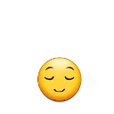 admin_darf