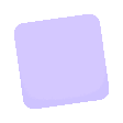 CrossPurple