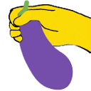 sucbinhxangcon
