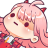 ysp_sleepy Discord emoji