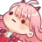ysp_sleepy